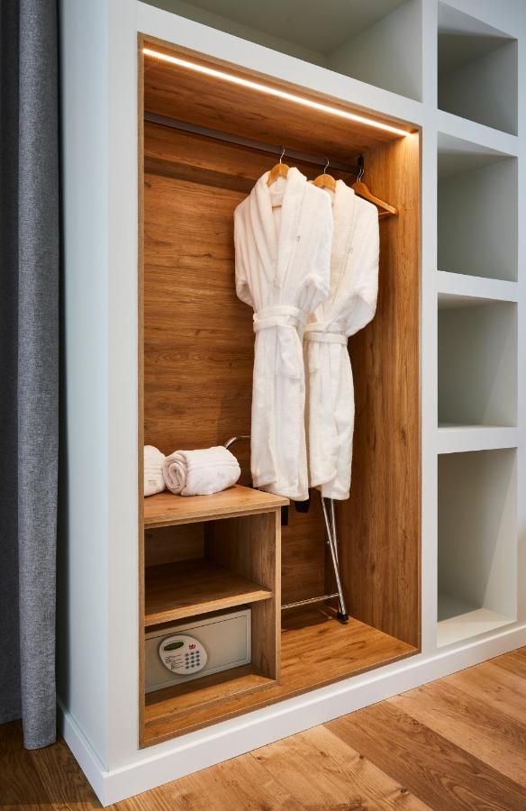 Hotel Boutique Molino De Enmedio Hueneja Dış mekan fotoğraf