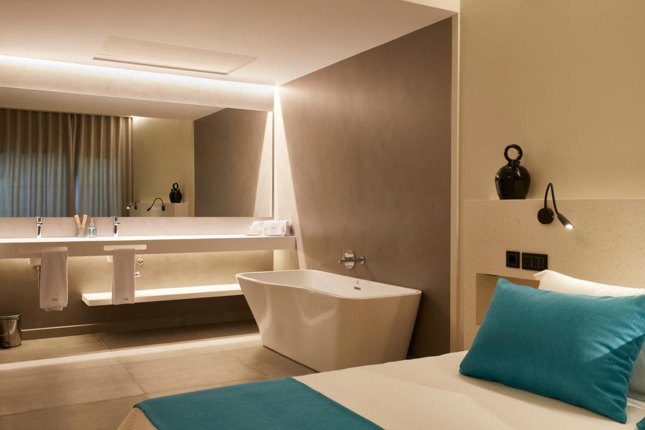 Hotel Boutique Molino De Enmedio Hueneja Dış mekan fotoğraf